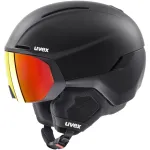 UVEX Horizon CV MIPS 56/6/344/10/07 slidinėjimo &scaron;almas