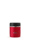 &bdquo;Termos Flinta Insul&ldquo; pietų termosas, 0,4 l &ndash; &bdquo;Primus Red&ldquo;, PRIMUS