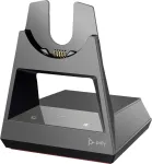 &bdquo;Base Voyager 4300 Legend 50&ldquo;