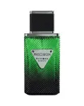 Vyri&scaron;ki kvepalai, Pendora Scents, Precision EDP 100ml