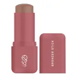LOVRO_Bronzer Stick &ndash; kreminis veido bronzatorius lazdelės pavidalu 02 Shadow Sculpt 5 g