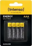 LR03 AAA Energy Ultra