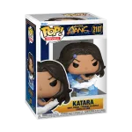 FUNKO POP! Avatar: The Last Airbender - Katara