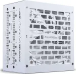 &bdquo;Phanteks&ldquo; maitinimo blokas AMP GH 850 W (PH-P850GH_WT01_EU)