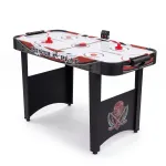 Oro ritulio stalas Bilaro Power Play