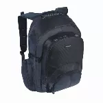TARGUS BackPack Classic Tas iki 16 colių