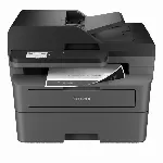 Brother MFC-L2862DW daugiafunkcis spausdintuvas