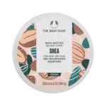 The Body Shop Shea Body Butter 150 ml
