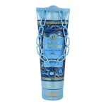 Tesori d&acute;Oriente - Thalasso Therapy - du&scaron;o želė - 250 ml