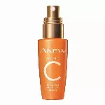 Avon - Vitaminas C &scaron;viesinantis serumas (Radiance Maxi mising Serum) 30 ml