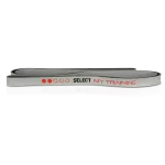 SELECT Trainingband 2