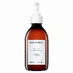 Sachajuan - Fresh Lavender Hand Lotion 300 ml