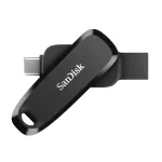 SanDisk Phone Drive USB Type-C/Type-A 32GB