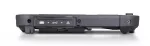 &bdquo;Panasonic Toughbook G2 10.1 CU5 135U/16 GB/512 GB/W11Pro LTE 4G&ldquo;