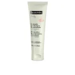 BABY protective repairing ointment 50 ml