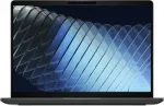 Ne&scaron;iojamas kompiuteris Dell Pro 5, 14" WUXGA, Intel Core Ultra 5 332, RAM 16GB, 512GB SSD, Intel Graphics, Windows 11 Pro, Gray, US KBD DELLPRO5_CTO001_ P514260_USK