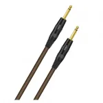 &bdquo;Sommer Cable&ldquo; SXGV-0450 &ndash; instrumentinis kabelis, 4,5 m