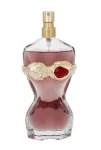 Moteri&scaron;ki kvepalai, Flakon Jean Paul Gaultier La Belle Rosea EDP 100ml