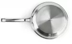 HSAR2128 28cm