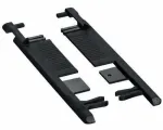 Bosch Guide Rail Plastic Cap