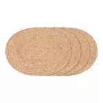 Bombay Placemat