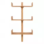 Villa Shelf