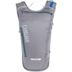 Dviračių kuprinė &bdquo;CAMELBAK Classic Light&ldquo; &ndash; vieno dydžio