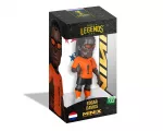MINIX WC LEGENDS NETHERLANDS - EDGAR DAVIDS