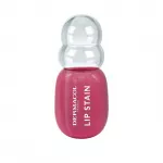 Dermacol - Peel-off lip color Lip Stain 4.5 ml - 1