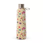 Side Quest - Water Bottle, 500 ml