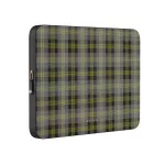 Evergreen - Laptop Sleeve, 13 inches