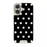 Point Taken - iPhone 16 Case, Elite Light (MagSafe) / Gold