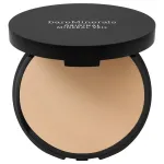 BAREMINERALS_Original Mineral Veil Pressed Setting Powder &ndash; lengvi fiksuojantys kompakti&scaron;ki pudrai, atspalvis &bdquo;Sheer Medium&ldquo;, 9 g