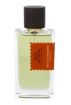Universalūs kvepalai, Flacon Goldfield & Banks Wood Infusion Parfum 100ml