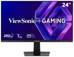 Monitor ViewSonic VX24G31A