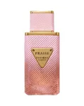 Universalūs kvepalai, Pendora Scents, Praise EDP 100ml