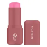 LOVRO_Blush Stick skruostų skaistalai lazdelės pavidalu 03 Flirt