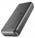UE20055PQ 20000mAh 22.5W Black