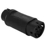 Akyga AK-SC-E09 maitinimo ki&scaron;tukų adapteris