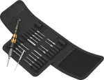 Wera Kraftform Compact Micro 21 ESD 1