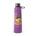 Pretty Purpose - Water Bottle, 500 ml