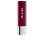 ROUGE FABULEUX lūpų dažai #08-Folie Fuschia 2,4 g