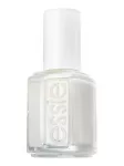 "Essie" nagų lakas Nr. 1 White 13,5ml