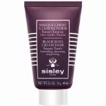 Sisley Masque Creme, 60ml