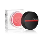 Shiseido Whipped Powder Blush - Blush 5 g