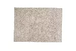 Kilimas Undra viskozė 200*300 Beige