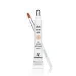 Sisley - korektorius nuo tamsių ratilų po akimis Phyto Cernes &Eacute;clat (akių maskuoklis) 15 ml - 04