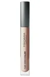 M&Aacute;DARA - Madara The Concealer 4 ml - 40 Golden Hour
