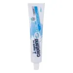 Pasta Del Capitano Plaque & Cavities Toothpaste - Toothpaste for the prevention of plaque and tooth decay, 100ml