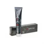 Inebrya Color Golden (5/3 Light Chestnut Golden) 100 ml